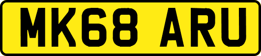 MK68ARU