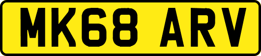 MK68ARV
