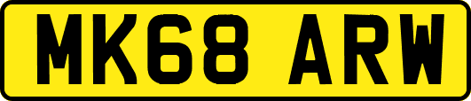 MK68ARW
