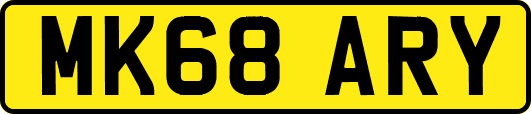 MK68ARY