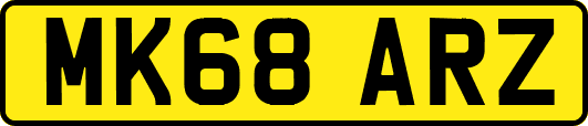 MK68ARZ