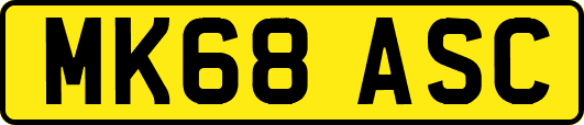 MK68ASC