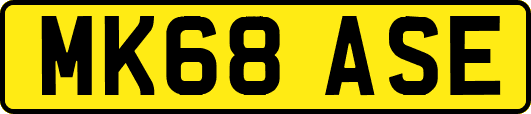 MK68ASE
