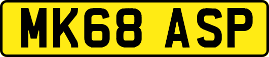 MK68ASP
