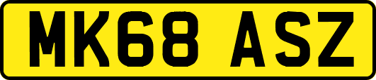 MK68ASZ