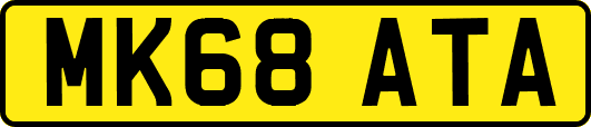 MK68ATA
