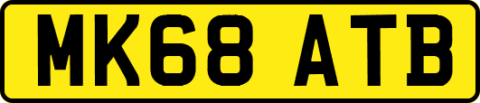 MK68ATB