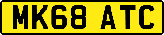 MK68ATC