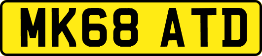 MK68ATD