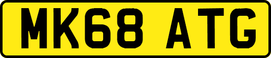 MK68ATG