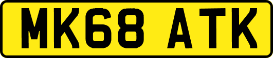 MK68ATK