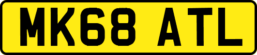 MK68ATL