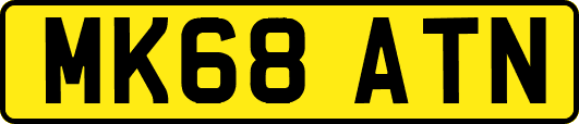 MK68ATN