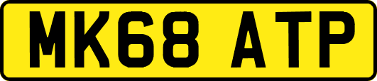 MK68ATP