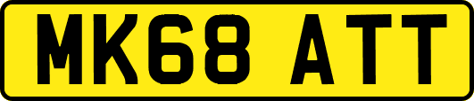 MK68ATT