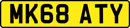 MK68ATY