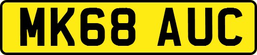 MK68AUC
