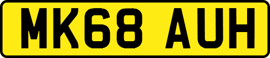 MK68AUH