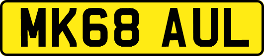 MK68AUL