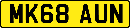 MK68AUN