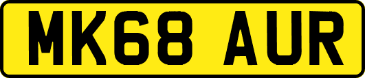 MK68AUR
