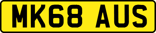 MK68AUS