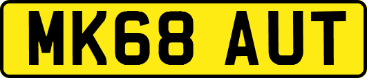 MK68AUT