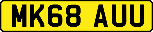 MK68AUU