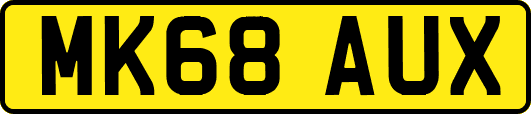 MK68AUX