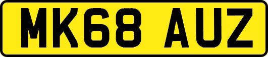 MK68AUZ