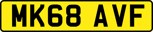MK68AVF