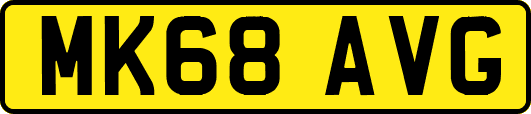 MK68AVG