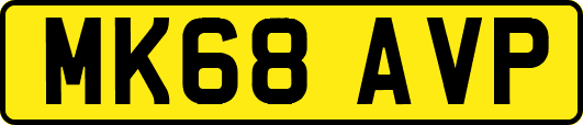 MK68AVP