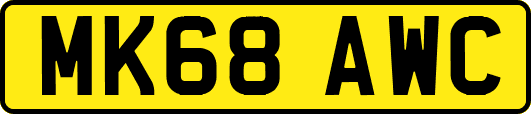 MK68AWC