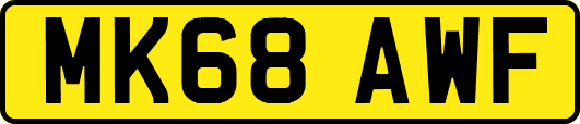 MK68AWF
