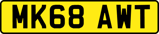 MK68AWT