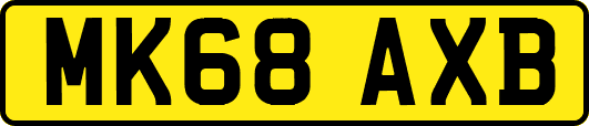 MK68AXB