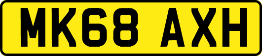 MK68AXH