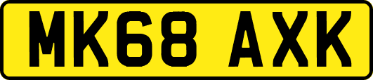 MK68AXK