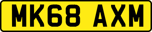 MK68AXM