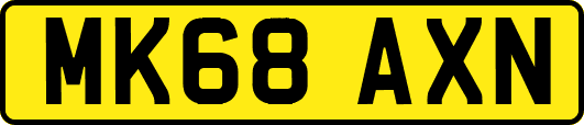 MK68AXN