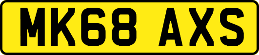 MK68AXS