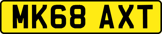 MK68AXT
