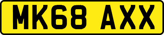MK68AXX