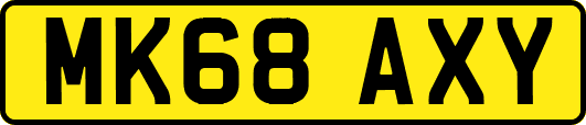MK68AXY