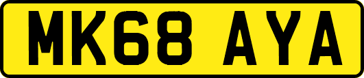 MK68AYA