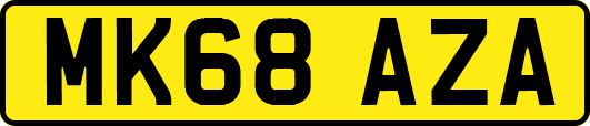 MK68AZA