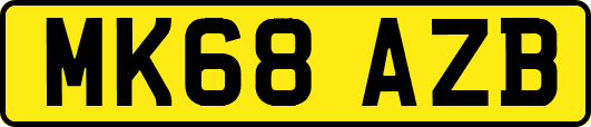 MK68AZB