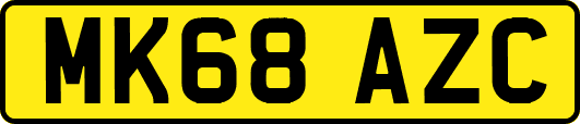 MK68AZC