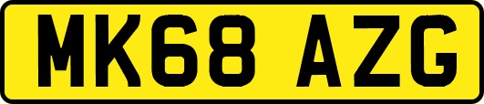 MK68AZG